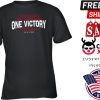One Victory The Wind Bowl Shirt