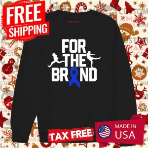 Patmcafeeshow For The Brand Shirt Year of the Buffalo Shirt 2 Patmcafeeshow For The Brand Shirt Year of the Buffalo Shirt 3