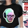 Paymoneywubby Meme Shirt