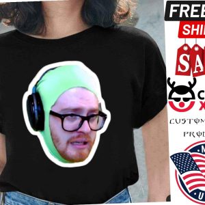 Paymoneywubby Meme Shirt