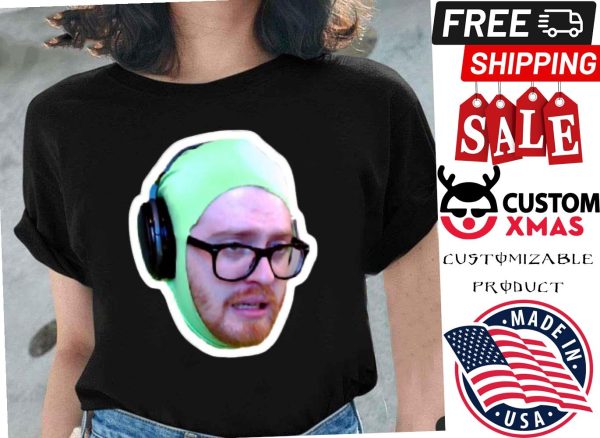 Paymoneywubby Meme Shirt