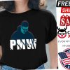Paymoneywubby Pmw Shirt