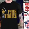 Pekka Forever Shirt