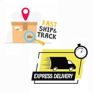 Pretend Im A Cherry Pie Halloween shirt 2