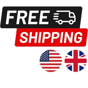 Pretend Im A Cherry Pie Halloween shirt 3