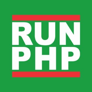 RUN PHP 2