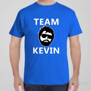 Team Groom wolfpack style T shirt 1