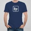 The element of Beer – T-shirt