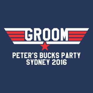 Top Groom 1 Top Groom 2