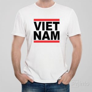 VIET NAM VIETNAM 1
