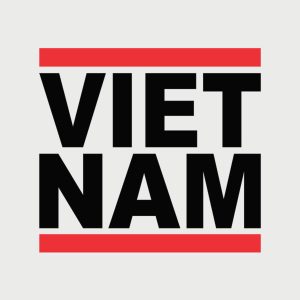 VIET NAM VIETNAM 2