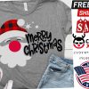 merry christmas Shirt