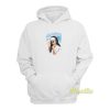Aaliyah Unisex Hoodie