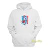 Abolish Ice Keep Families Together Hoodie