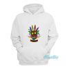 Aku Aku Tealer Hoodie