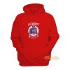 Al Bundy Football Hoodie