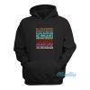 All Lives Matter Women Already Have Rights Hoodie