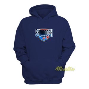 Alpha Academy Shoooosh A Thank Yeww Hoodie 2