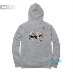 Andone Hoodie 3