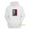 Annalena Charlotte Alma Baerbock ACAB Hoodie