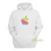 Apple The Grove Ted Lasso Hoodie