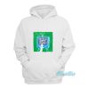 Are You A Happy Puppy Hoodie