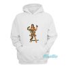 Asap Mob Always Strive And Prosper Hoodie