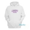 Assist Sthlm Harry Styles Hoodie