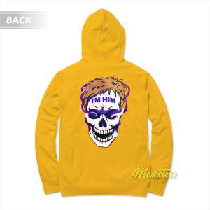 Austin 3 15 Im Him Hoodie 1