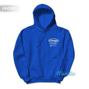 BTS Kim Jungkook Born Champs Hoodie 2 BTS Kim Jungkook Born Champs Hoodie 3