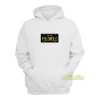 Bad Bunny YHLQMDLG Hoodie
