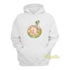 Bamboo Ramen Chan Hoodie