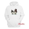 Bape Bathup A Bathing Ape Hoodie