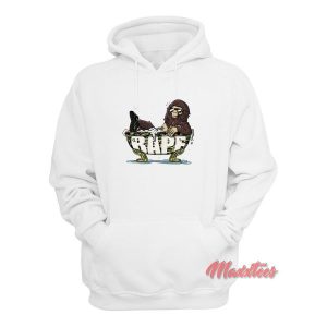 Bape Bathup A Bathing Ape Hoodie 1 Bape Bathup A Bathing Ape Hoodie 2