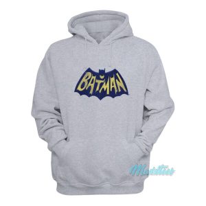 Batman Logo Sheldon Cooper Hoodie 1 Batman Logo Sheldon Cooper Hoodie 2