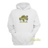 Baylor Bears 2021 NCAA Champions With Gonzaga Hoodie