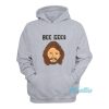 Bee Gees Hoodie