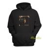 Ben Barnes Song For You Hoodie