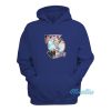 Betty Boopardier MGM Las Vegas Hoodie