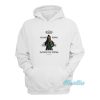 Beyonce BLack Is King Hoodie