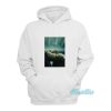 Beyonce Lemonade Album Cover Hoodie