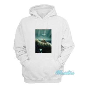 Beyonce Lemonade Album Cover Hoodie 1 Beyonce Lemonade Album Cover Hoodie 2