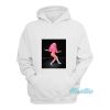 Beyonce Renaissance World Tour 2023 Hoodie