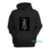 Beyonce Renaissance World Tour Billboard Hoodie