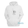 Biblical Womanhood Hoodie