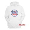 Biden Harris 2020 Hoodie