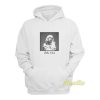 Billie Eilish Happier Than Ever Album Hoodie