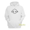 Billionaire Boys Club x A Tribe Called Quest Hoodie