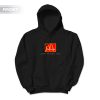 Billions Served Cactus Jack McDonald’s Hoodie