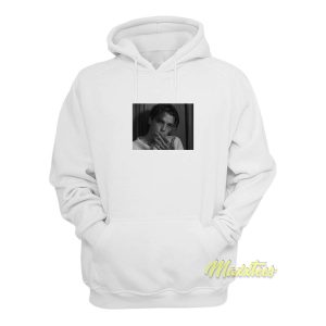 Billy Loomis Scream Hoodie 1